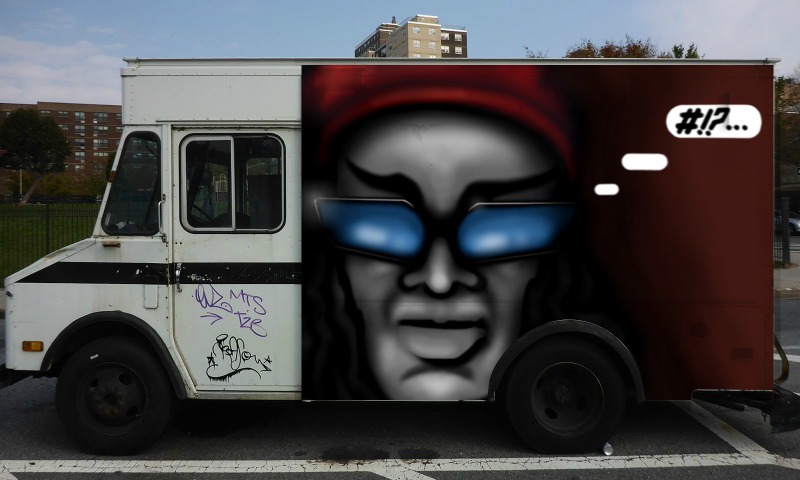 Bombing 1539430956690