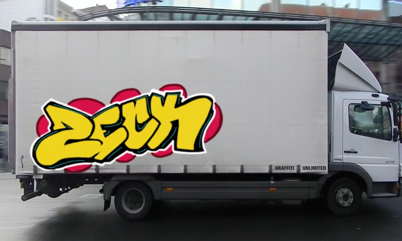 Bombing 1539432146734