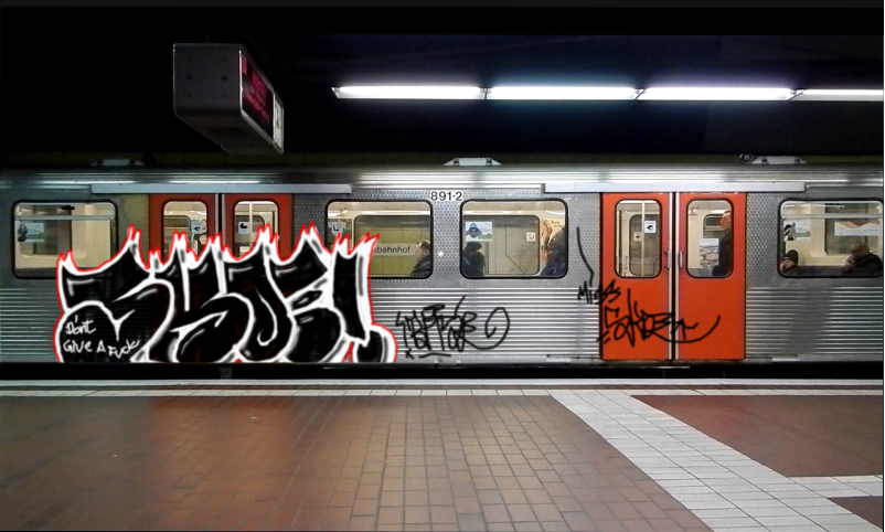 Bombing 1539435889137