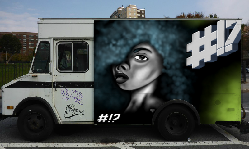 Bombing 1539458688920