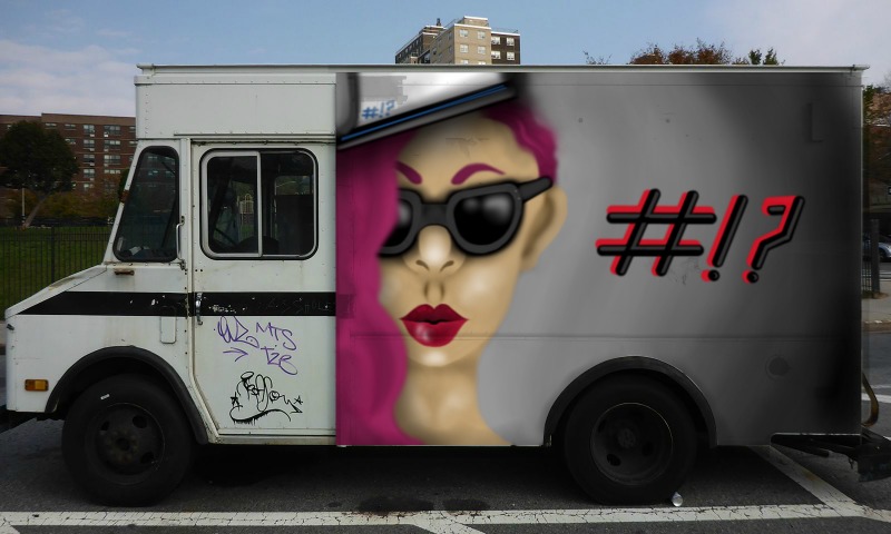 Bombing 1539451288748