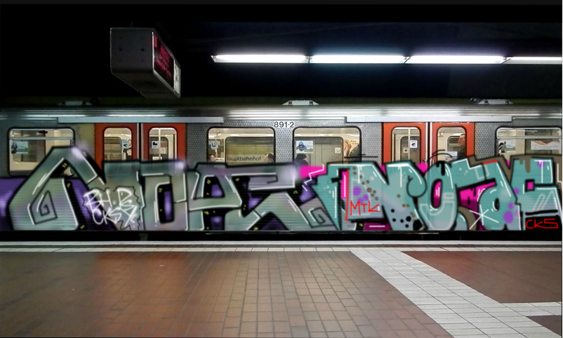 Bombing 1539463978265