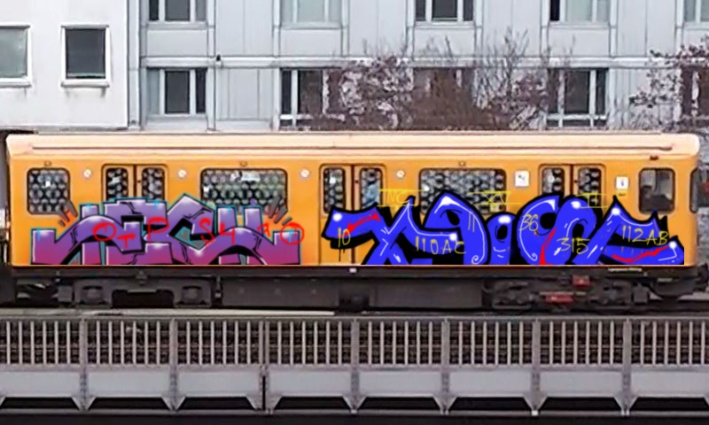 Bombing 1543268157886