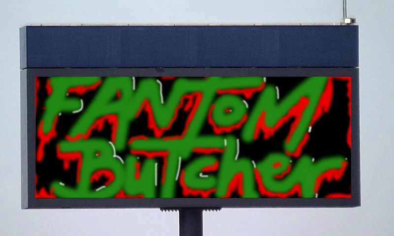 Bombing 1539461238474