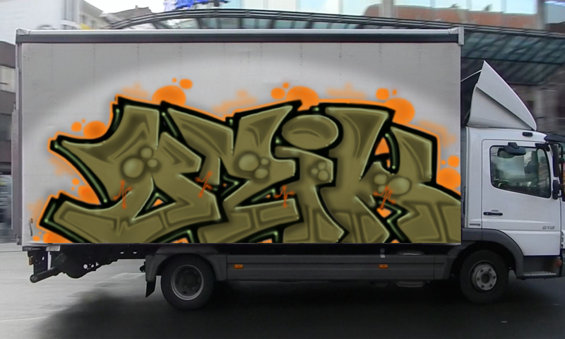 Bombing 1539470224599