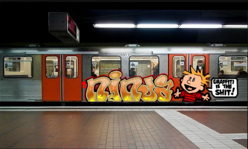 Bombing 1539483858439