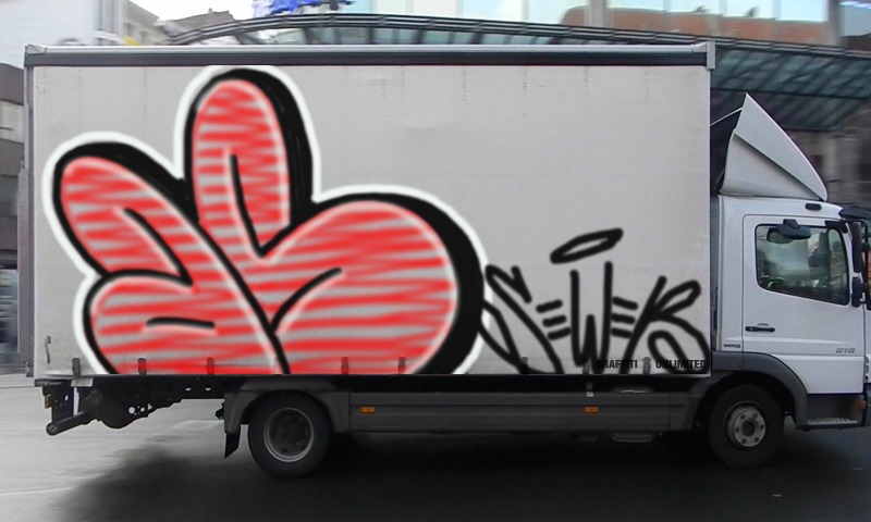 Bombing 1539489816763