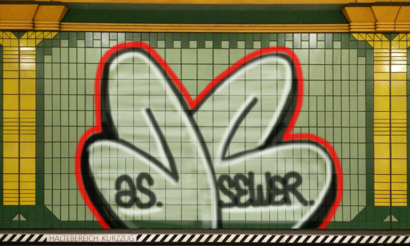 Bombing 1539489905343