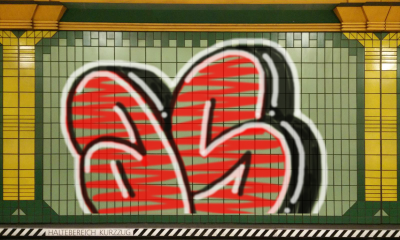 Bombing 1539489953065