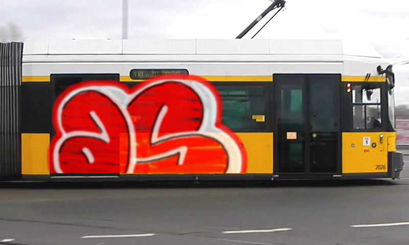 Bombing 1539490102063