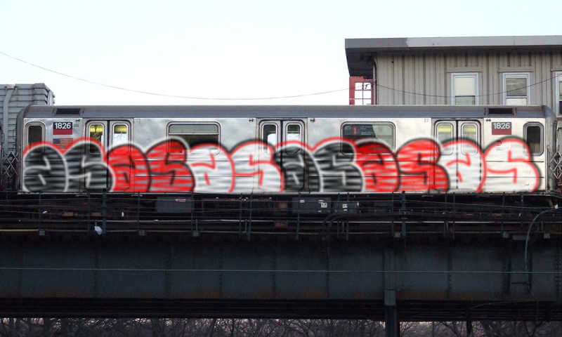 Bombing 1539490126639