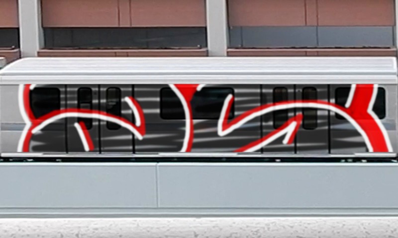 Bombing 1539490156338