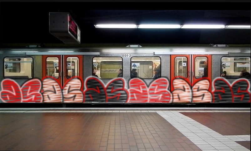 Bombing 1539490179480