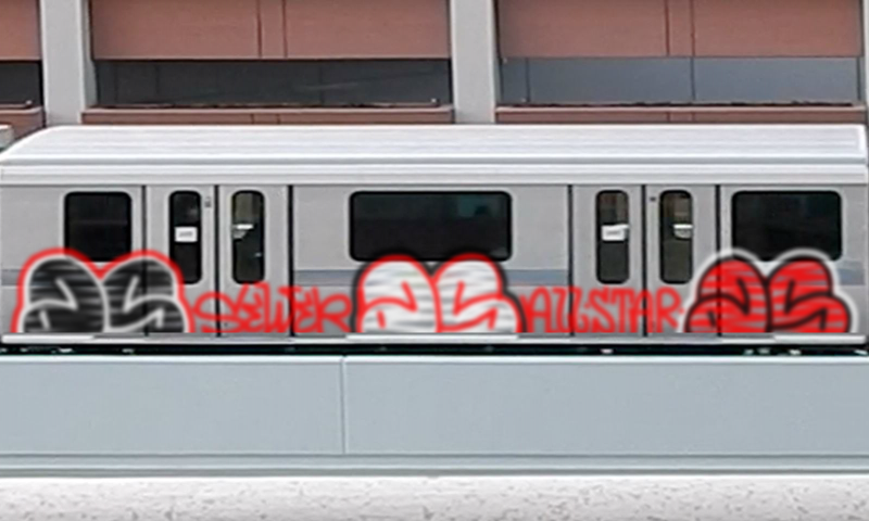 Bombing 1539490256186