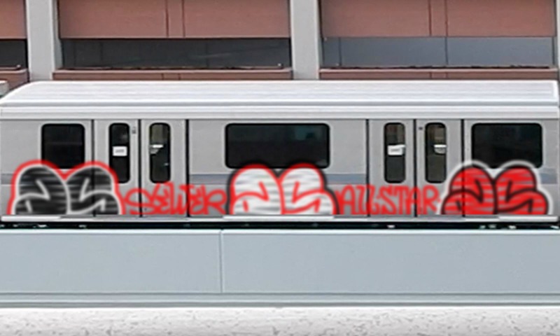 Bombing 1539490256186