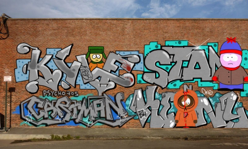 Bombing 1539649897627