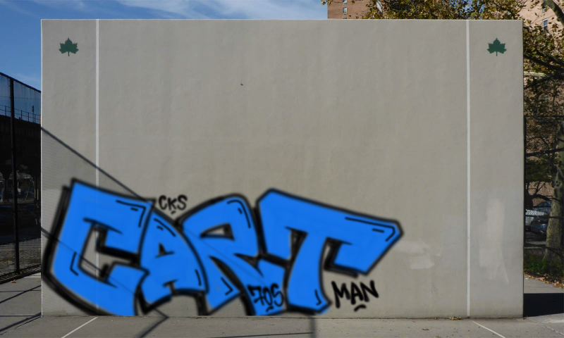 Bombing 1539507217931