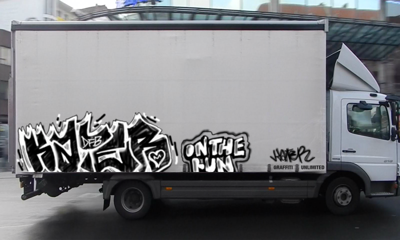 Bombing 1539511692894