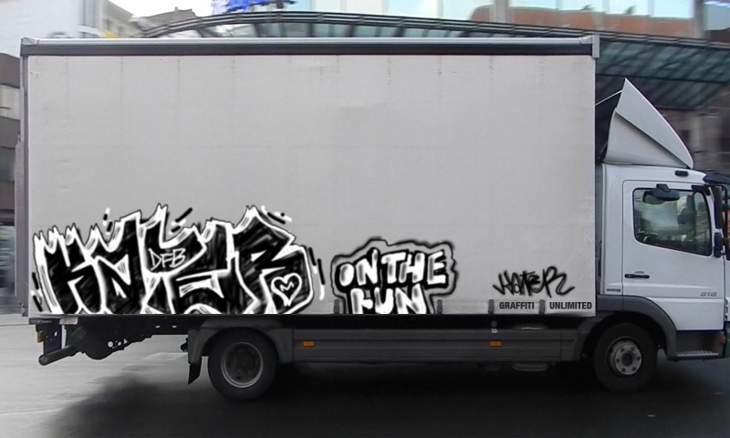 Bombing 1539511692894