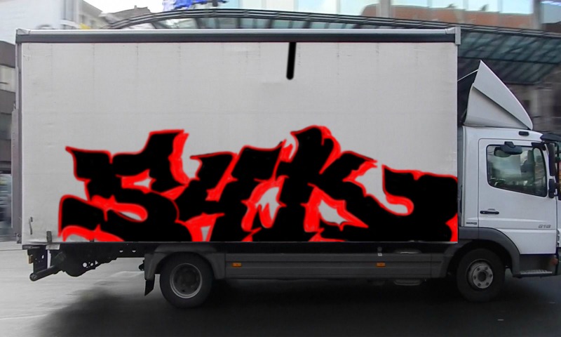 Bombing 1539522085397