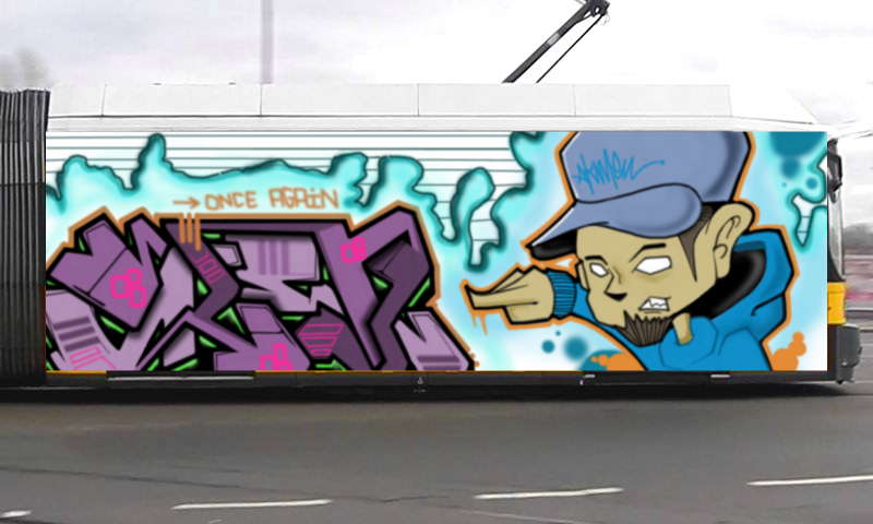 Bombing 1539635753145