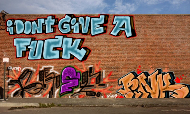 Bombing 1539533559632