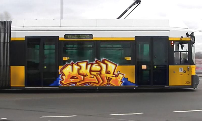 Bombing 1539534544091