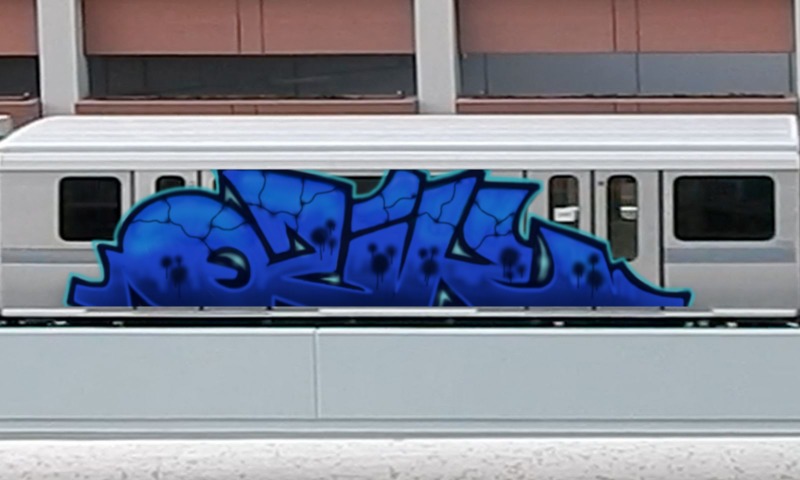 Bombing 1539540729767