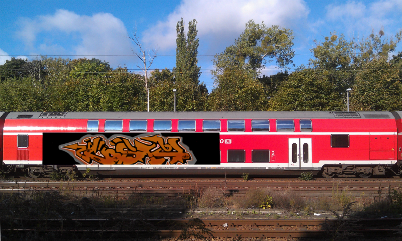 Bombing 1539542547317