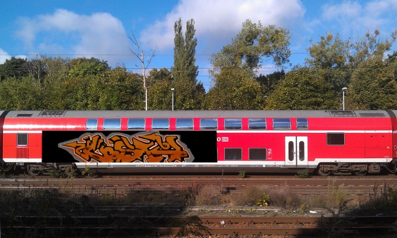 Bombing 1539542547317