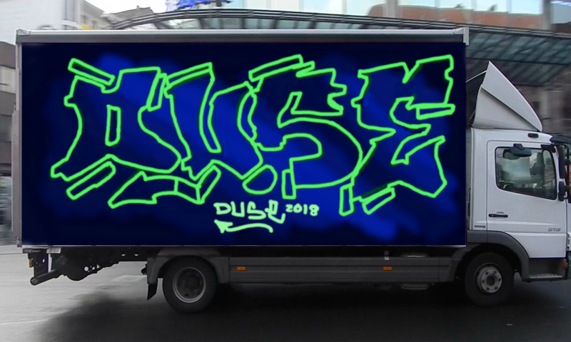 Bombing 1539550686865