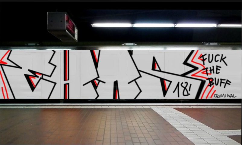 Bombing 1539550833746