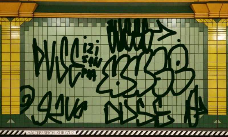 Bombing 1539550967548