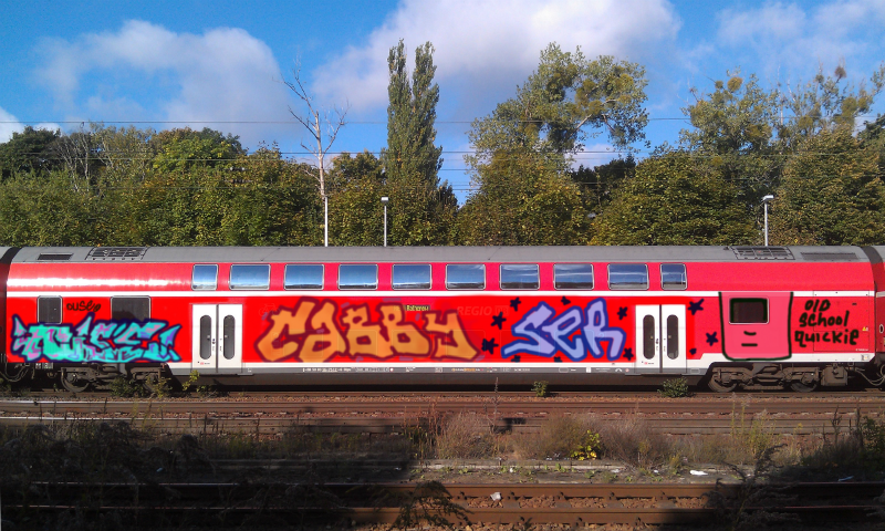 Bombing 1539552969821