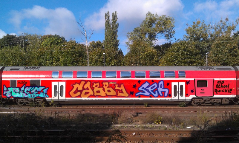 Bombing 1539552969821