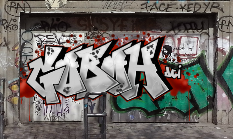 Bombing 1539557371970