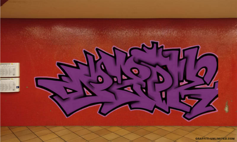 Bombing 1539558903930