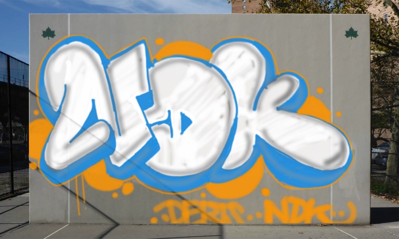 Bombing 1539570779672