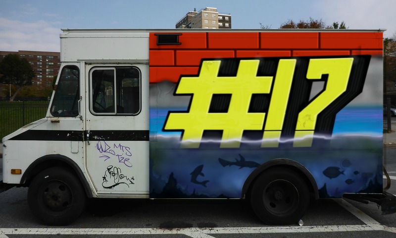 Bombing 1539595735868