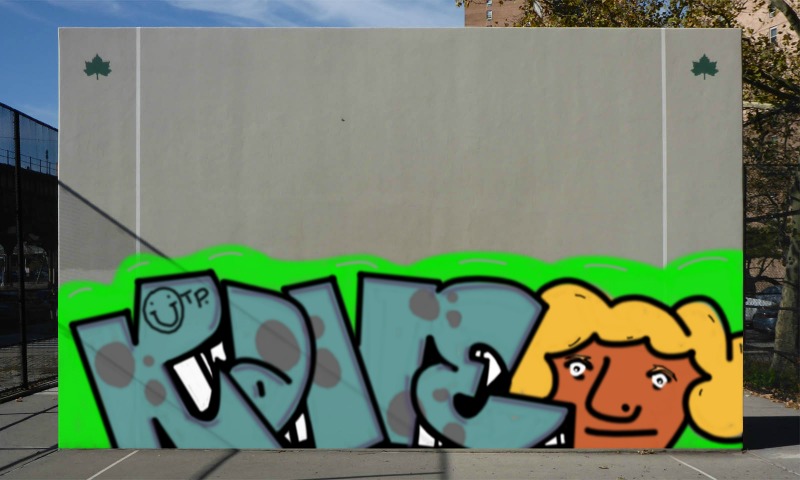 Bombing 1551113764343