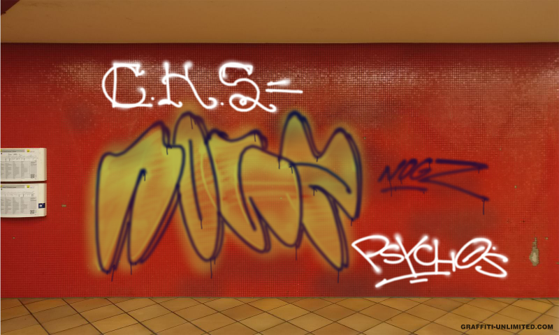 Bombing 1539611385477