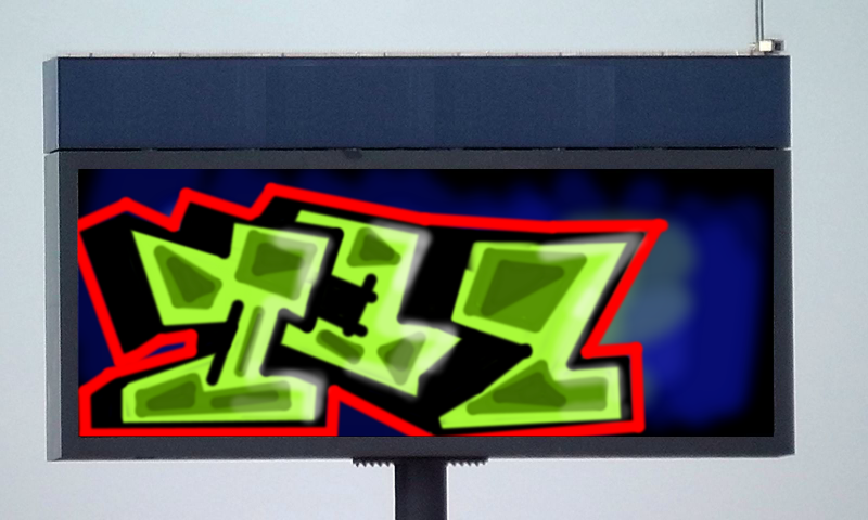 Bombing 1539624447888