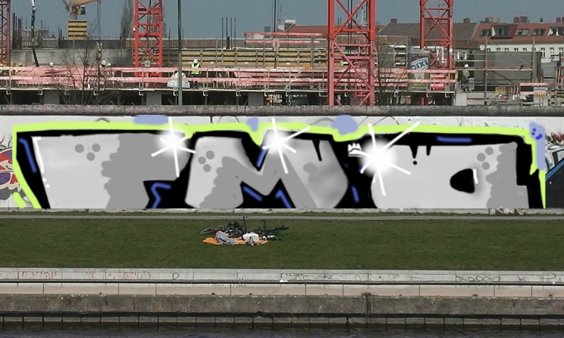 Bombing 1539621782253