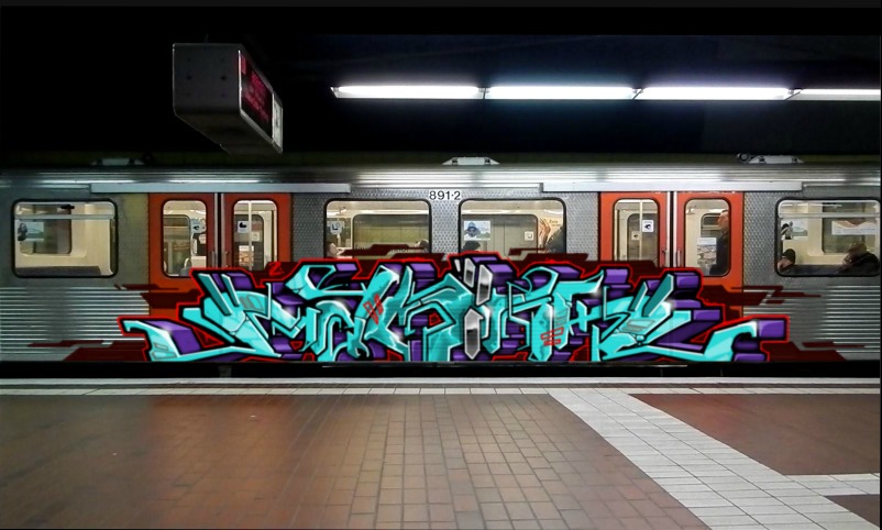 Bombing 1539796029485