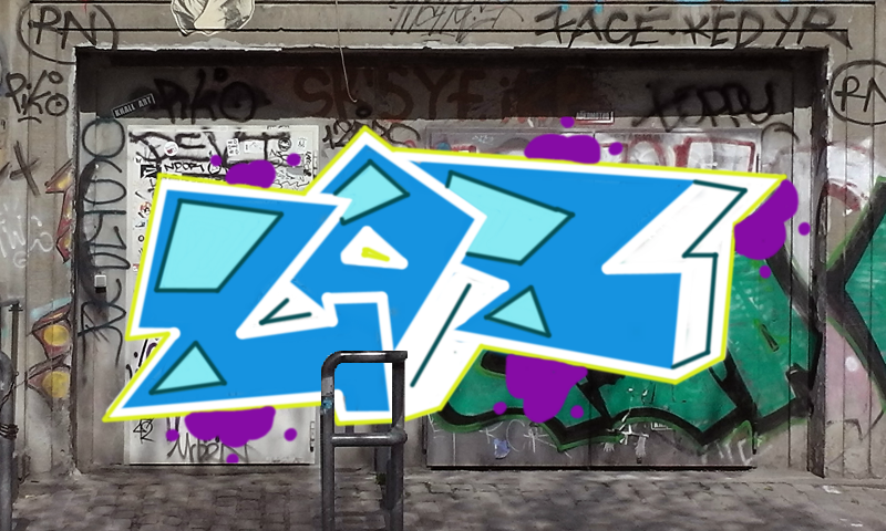 Bombing 1539631236520