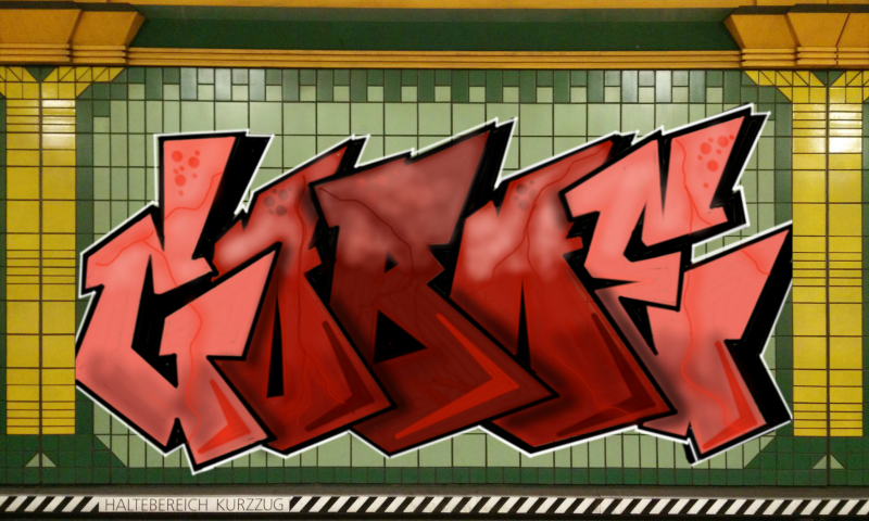 Bombing 1539646117814