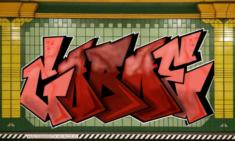 Bombing 1539646117814