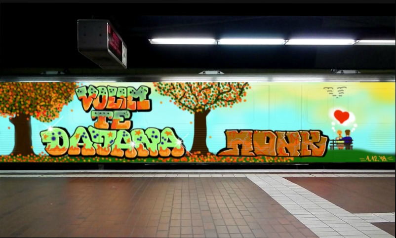 Bombing 1543182432037