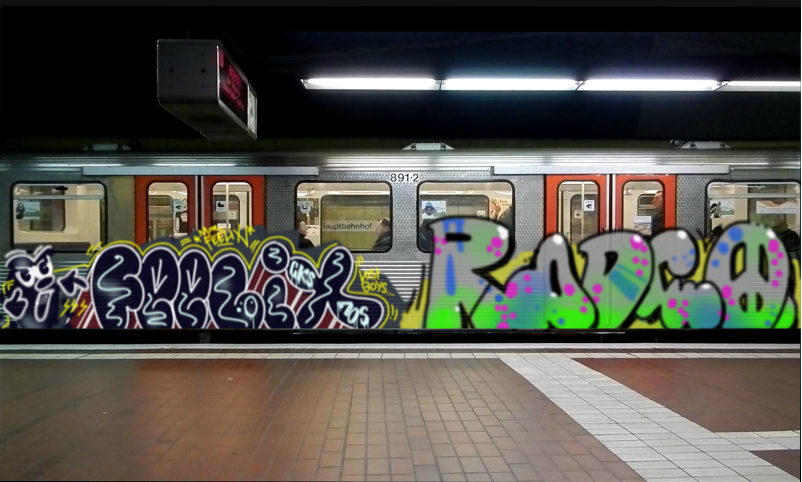 Bombing 1540115585474