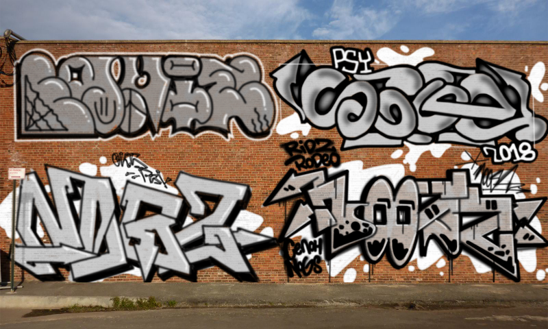 Bombing 1540327956943